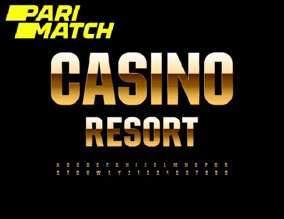 parimatch online casino
